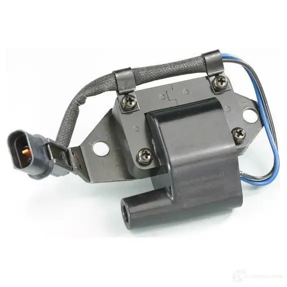 Катушка зажигания BOSCH BIC012 ZS-K 1X1 333647 0986221012