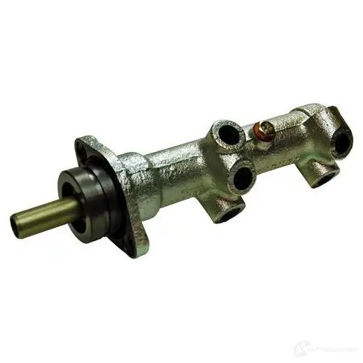 Главный тормозной цилиндр BOSCH M C494 369637 48EY6WZ f026003318