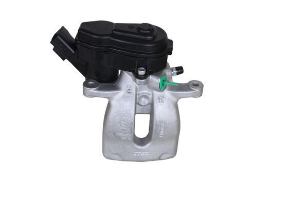 Тормозной суппорт BOSCH 1440044626 TSMXX5 J 0 986 135 579