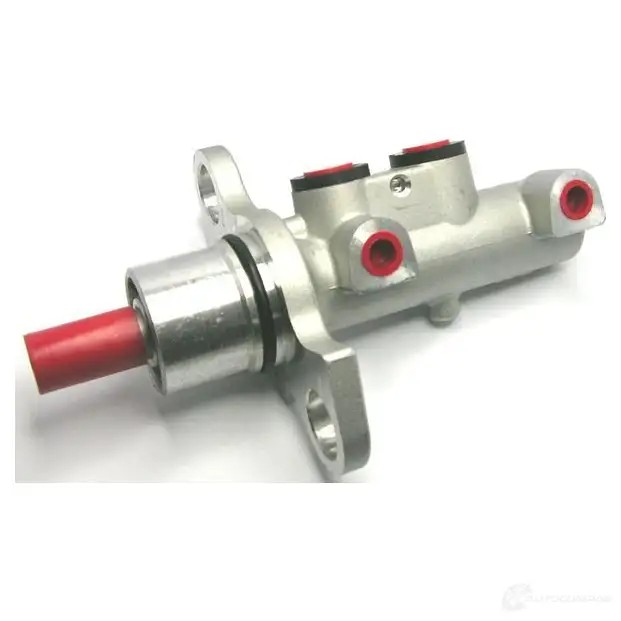 Главный тормозной цилиндр BOSCH 0986480993 M C1297 341025 PTTR18A