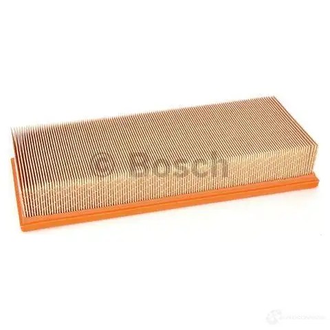 Воздушный фильтр BOSCH HF35M5H 349055 S 3052 1457433052