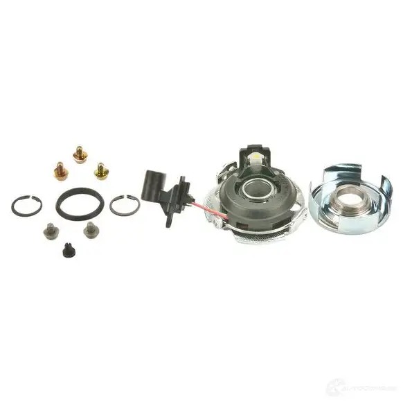 Датчик холла BOSCH 65VY7 EE 3165141651942 1237011050 346651