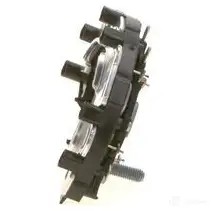 Диодный мост генератора BOSCH f00m133234 PQ 0I74 3165143332597 7009276
