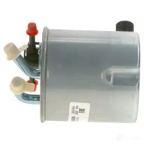 Топливный фильтр BOSCH 7PWNO Y 09864b2005 1437240813