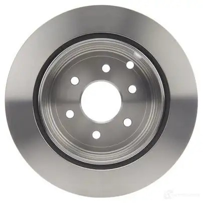Тормозной диск BOSCH 0986479533 KHQVPHJ BD16 63 339758