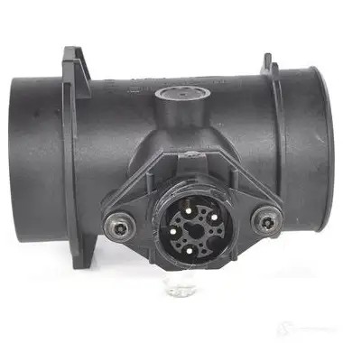 Расходомер воздуха BOSCH HF M-2C-4.7 T598TB 0280217100 318476