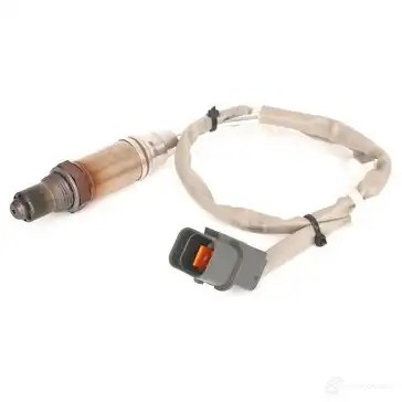 Лямбда зонд, кислородный датчик BOSCH f00hl00381 368237 15652 LS 50381