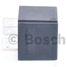 Реле АБС BOSCH 0332019166 323842 Y R5VK 3165142688664