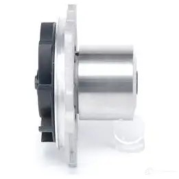 Водяной насос, помпа BOSCH 9 719 5IIU4 358264 1987949719