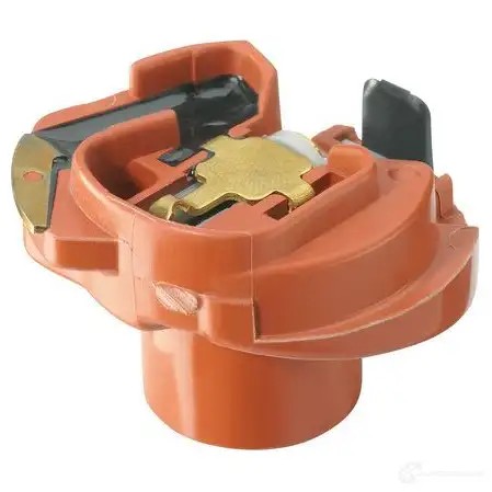 Бегунок трамблера BOSCH GB1002 1234332340 346443 2 340