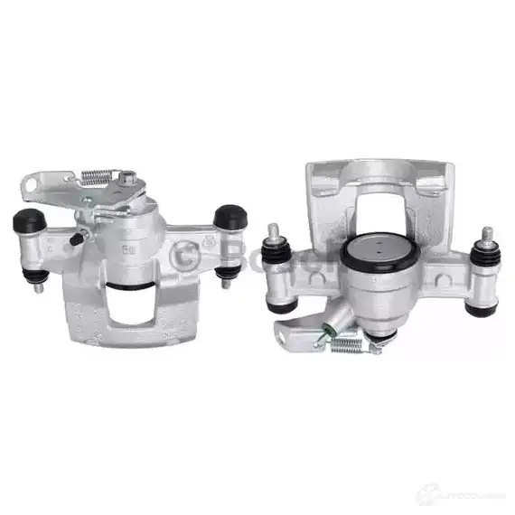 Тормозной суппорт BOSCH 0986134133 RDB3WTT CR 1828 1193469393