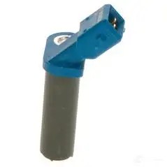 Датчик положения коленвала BOSCH 1437244562 0986280483 4Q IL7A