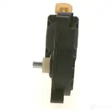 Мотор стеклоподъемника BOSCH YP1W8 R 3165143121214 0130821716 1423075602