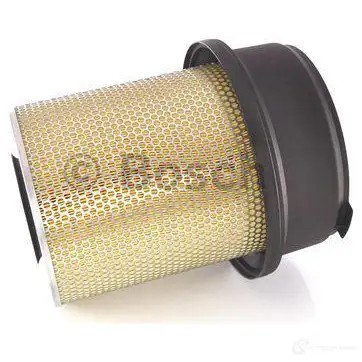 Воздушный фильтр BOSCH 349348 1457433730 S 3730 ZOXYND