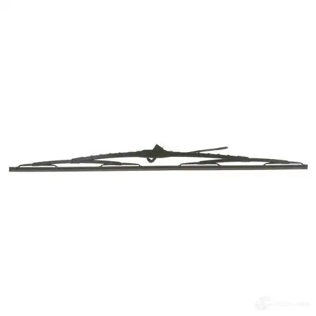 Щетка стеклоочистителя BOSCH 360831 N 75 OBDWEY 3397011822