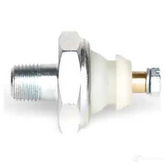 Датчик давления масла BOSCH 334957 3165143129241 0986344084 7A7 Q85