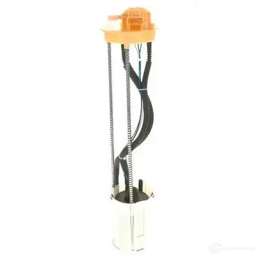 Топливный насос BOSCH 0580313051 3165143442487 2V9A ODN 1423141305