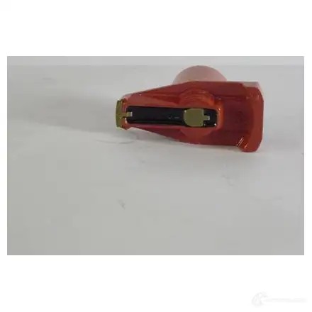 Бегунок трамблера BOSCH 04140 346440 1234332332 2 332