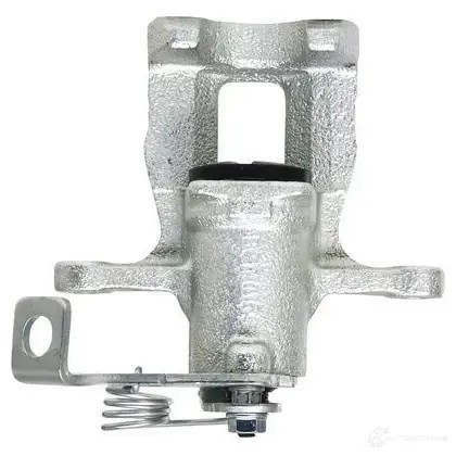 Тормозной суппорт BOSCH CR1 954 0986134196 769S7DD 1425087704