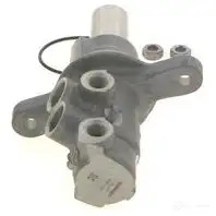 Главный тормозной цилиндр BOSCH MC8 072 0204718072 308806 0HJXU