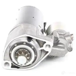 Топливный фильтр BOSCH XNSX73 1 0450133071 3165141848274 328855