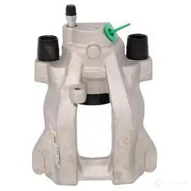 Тормозной суппорт BOSCH CR19 14 0986134176 1424969182 8HHWL