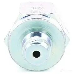 Датчик давления масла BOSCH 4047024435070 9 N491OT 1423086483 0986346012