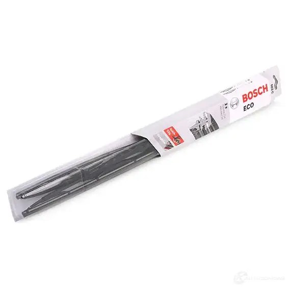 Щетка стеклоочистителя BOSCH 1193517788 3397010253 EHH0Q 602 C
