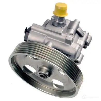 Гидроусилитель, насос гур BOSCH 4047025460682 ks01000110 REYVK G 374426
