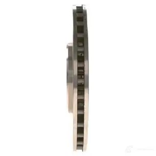 Тормозной диск BOSCH E1 90 R - 02C0339/0371 BD1156 0986479293 339547