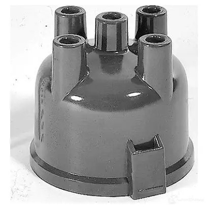 Крышка трамблера BOSCH 2 822 346635 3KD22I3 1235522822
