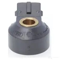 Датчик детонации BOSCH 0261231103 K7D49O 314263 KS -1-S