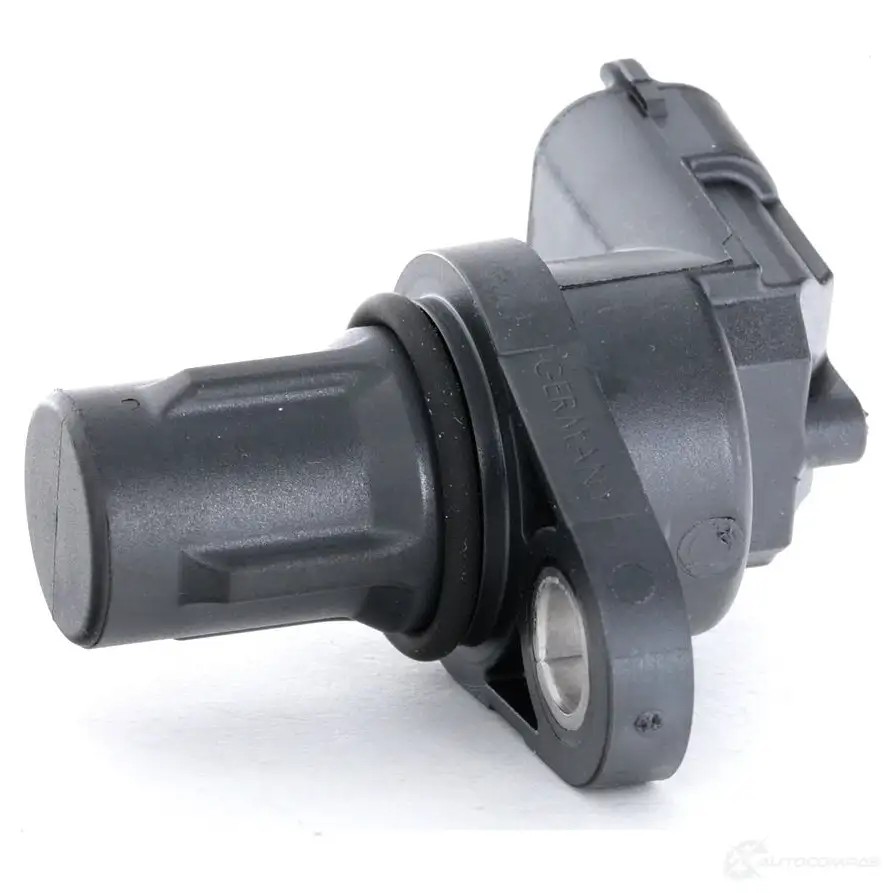 Датчик положения распредвала BOSCH 0232103114 309983 PBHHBW PG-3 -8
