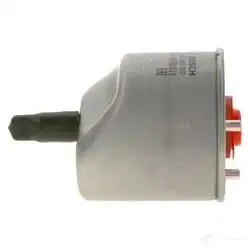 Топливный фильтр BOSCH NMDGDZL FF 108 1425135921 f026402186