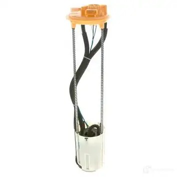Топливный насос BOSCH 0580314080 E KPT-14-5 GK7HXGD 1423081201
