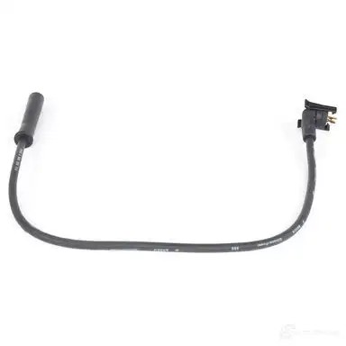 Поворотник BOSCH 3165142035123 347768 MLDDAW B 1305232912