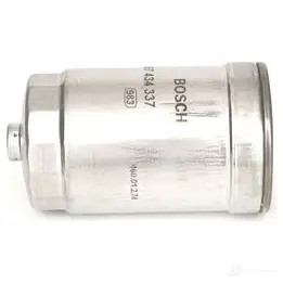 Топливный фильтр BOSCH N 4337 9CZ39O 1457434337 349476