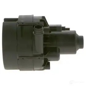 Насос дополнительного воздуха BOSCH 4LKX3DC SLP-2 .2 0580000020 330081