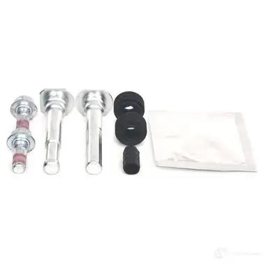 Направляющие суппорта, ремкомплект BOSCH 1987470619 1193504977 1A58W RG1 019