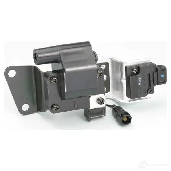 Катушка зажигания BOSCH 1437244000 0986221022 WY H0F