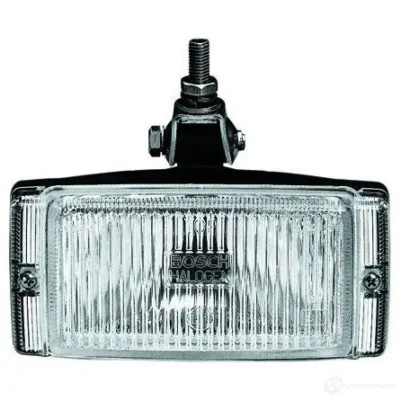Прожектор BOSCH 0306407002 321605 3165142025148 IHZD 5N