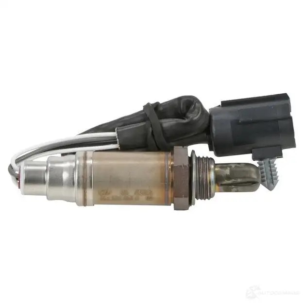 Лямбда зонд, кислородный датчик BOSCH 0258986507 13272 312037 0258005736