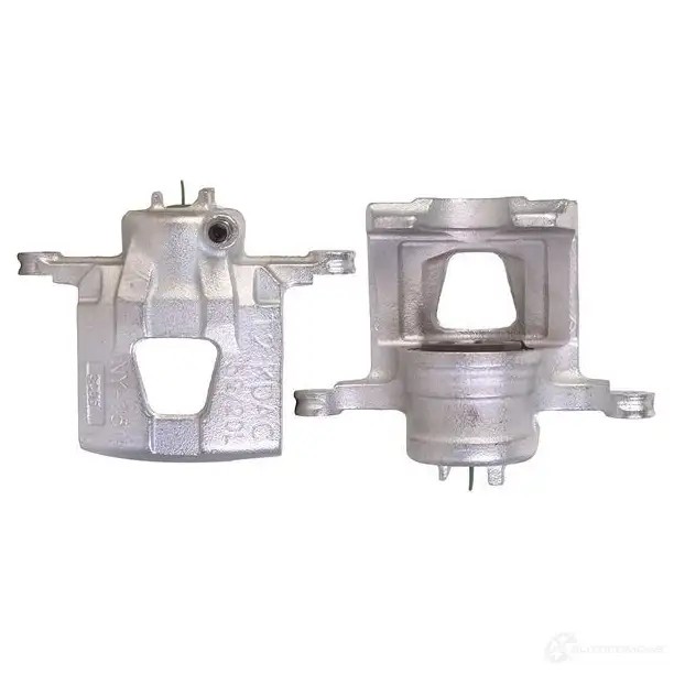 Тормозной суппорт BOSCH 1193469492 GWLIK1 CR22 22 0986134330