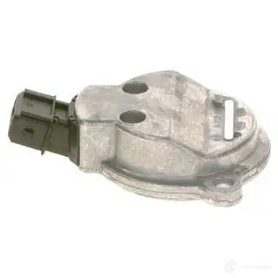 Датчик положения распредвала BOSCH 9M5Q8S 309919 PG- 1 0232101027