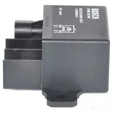 Реле BOSCH 0986332086 4DUPP 334857 H CR