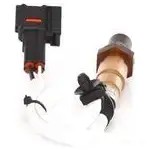 Лямбда зонд, кислородный датчик BOSCH 312728 0258010387 LSF-4.2 LS 10387