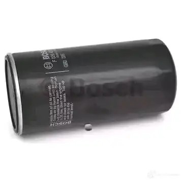 Масляный фильтр BOSCH P 7151 f026407151 C52TL 370650