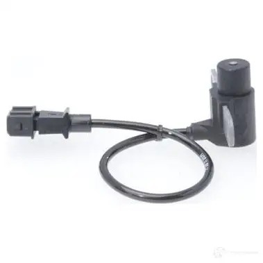 Датчик положения коленвала BOSCH 319296 DG -6-K 0281002349 O3I94H