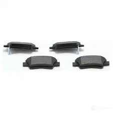 Задний фонарь BOSCH VDDC4 E 323108 0319366146 4047024086906