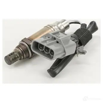 Лямбда зонд, кислородный датчик BOSCH 0258005955 312049 15955 0 258 986 502